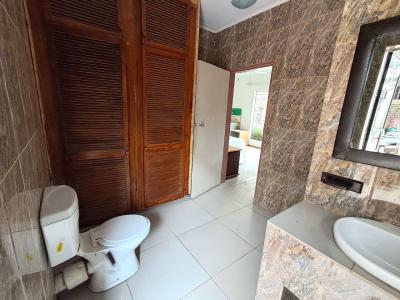 Polokwane, Limpopo, 남아프리카