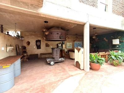 Polokwane, Limpopo, 남아프리카