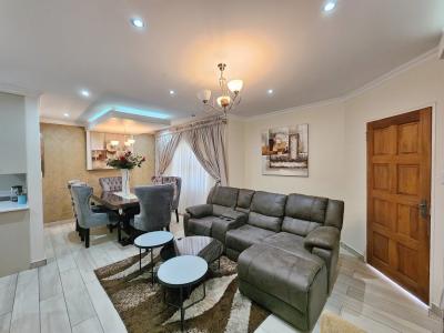 Polokwane, Limpopo, South Africa