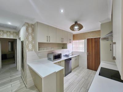 Polokwane, Limpopo, South Africa