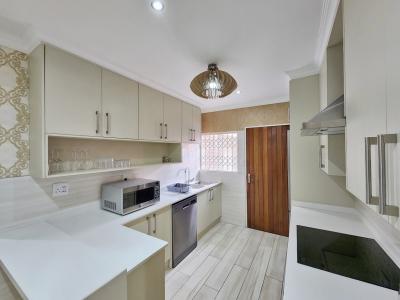 Polokwane, Limpopo, South Africa