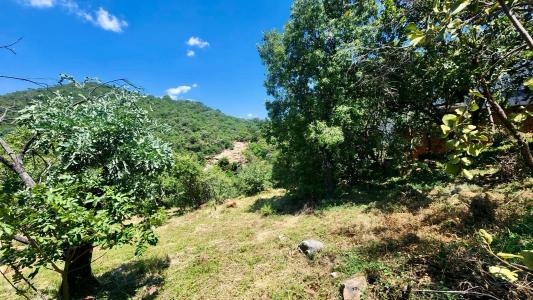 Rustenburg, North West, South Africa