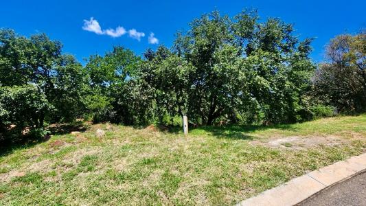 Rustenburg, North West, South Africa