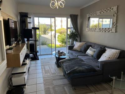 Blouberg, Western Cape, 南非