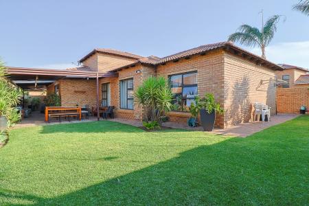 Alberton, Gauteng, South Africa