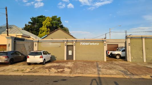 Centurion, 고텡, 남아프리카