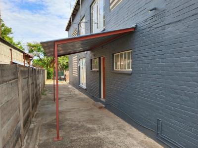 Bela Bela, Limpopo, South Africa