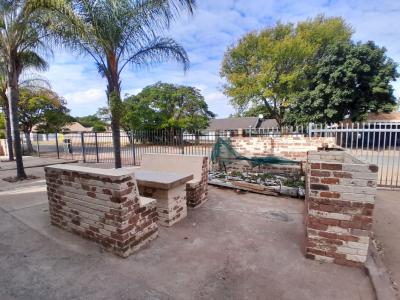 Bela Bela, Limpopo, South Africa