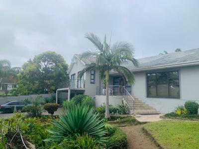 East London, Eastern Cape, 南非