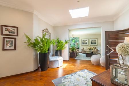 Sandton, Gauteng, Sudáfrica