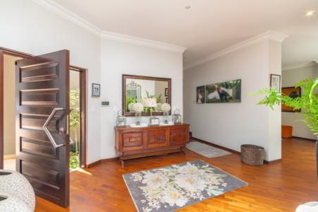 Sandton, Gauteng, Sudáfrica