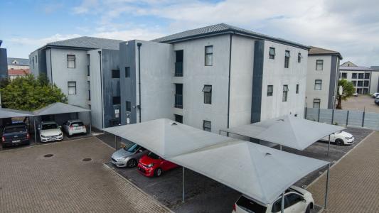 Blouberg, Western Cape, 南非