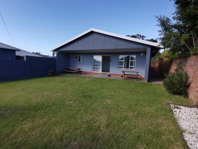 East London, Eastern Cape, África Do Sul