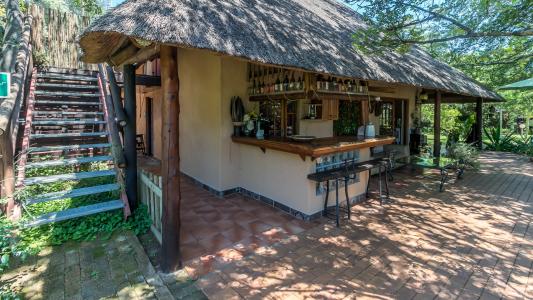 Midrand, Gauteng, South Africa