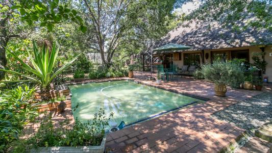 Midrand, Gauteng, South Africa