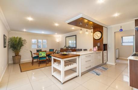 Sandton, Gauteng, South Africa