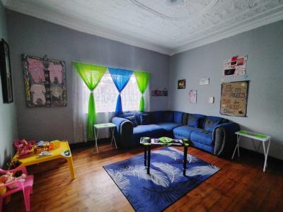 Randfontein, Gauteng, South Africa