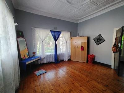 Randfontein, Gauteng, South Africa