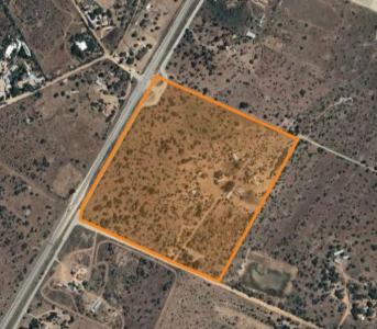 Polokwane, Limpopo, South Africa