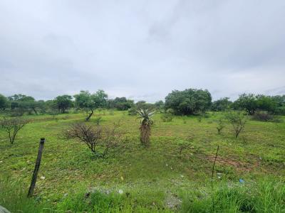 Polokwane, Limpopo, Южная Африка