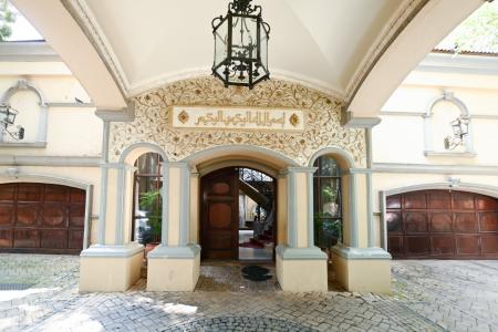 Centurion, Гаутенг, Южная Африка