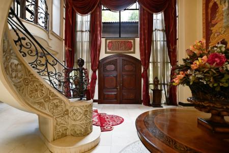 Centurion, Гаутенг, Южная Африка