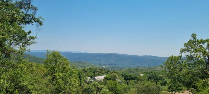 Hazyview, Mpumalanga, Afrique Du Sud