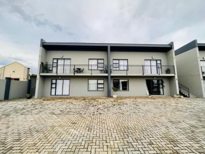 East London, Eastern Cape, South Africa