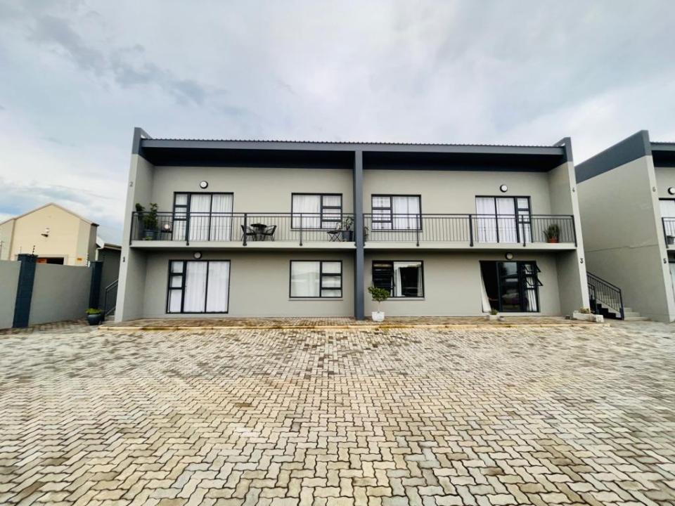 East London, Eastern Cape, South Africa