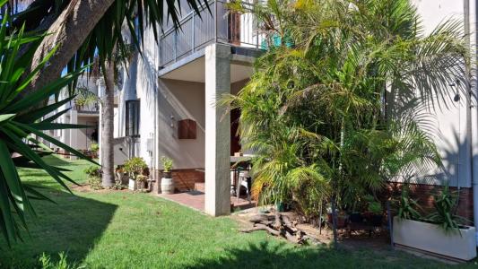 Kuils River, Western Cape, Южная Африка