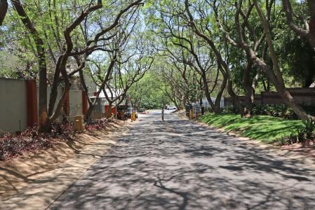 Sandton, Gauteng, South Africa