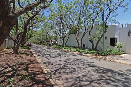 Sandton, Gauteng, South Africa