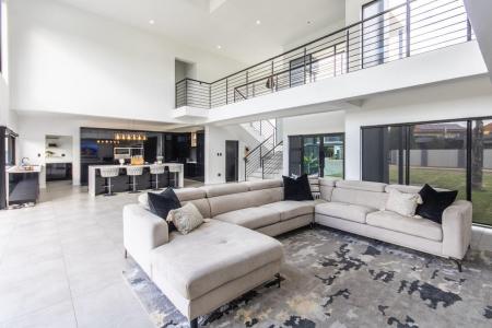 Hartbeespoort, North West, South Africa