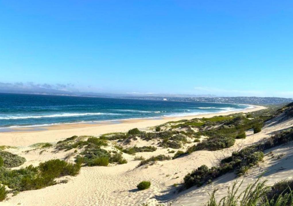 Plettenberg Bay, Western Cape, Sudafrica