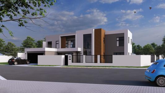 Blouberg, Western Cape, South Africa