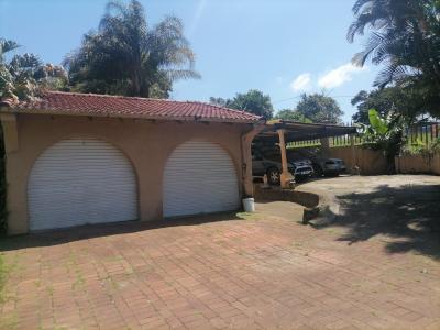 Amanzimtoti, KwaZulu Natal, South Africa