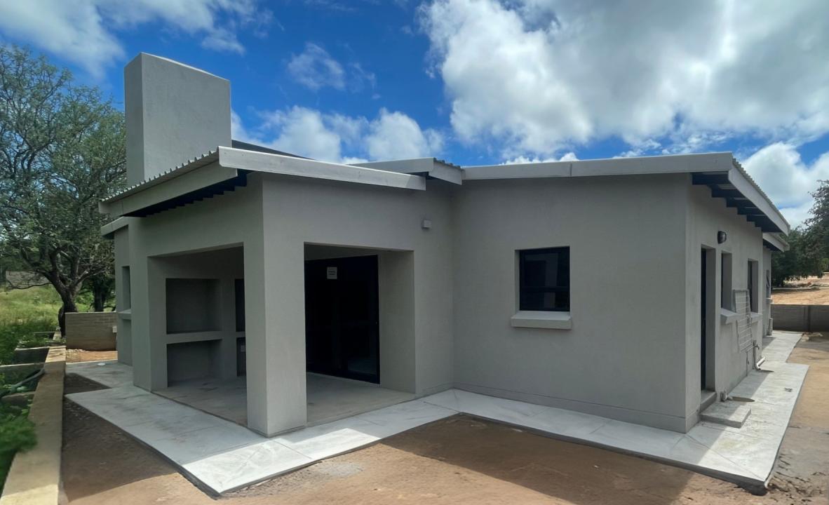 Hoedspruit, Limpopo, South Africa