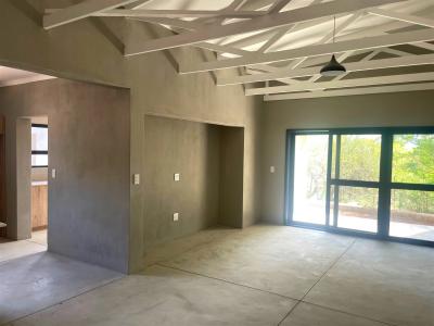 Hoedspruit, Limpopo, South Africa