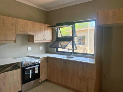 Hoedspruit, Limpopo, South Africa