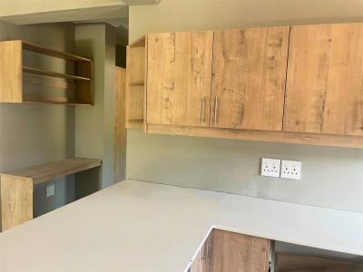 Hoedspruit, Limpopo, South Africa