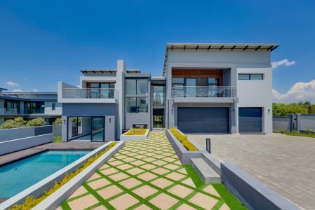 Midrand, Gauteng, South Africa