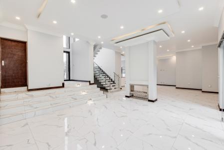 Midrand, Gauteng, Republika Południowej Afryki