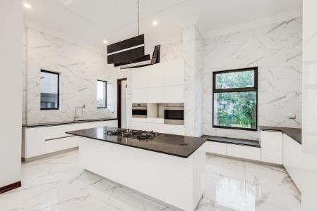 Midrand, Gauteng, Republika Południowej Afryki