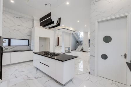 Midrand, Gauteng, Republika Południowej Afryki