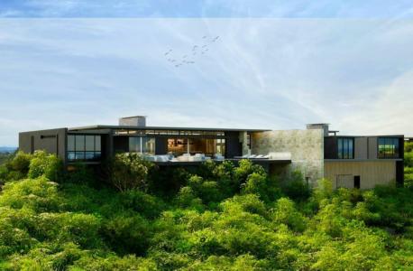 Plettenberg Bay, Western Cape, South Africa