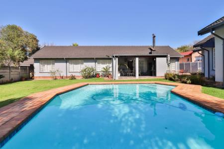 Boksburg, Gauteng, África Do Sul