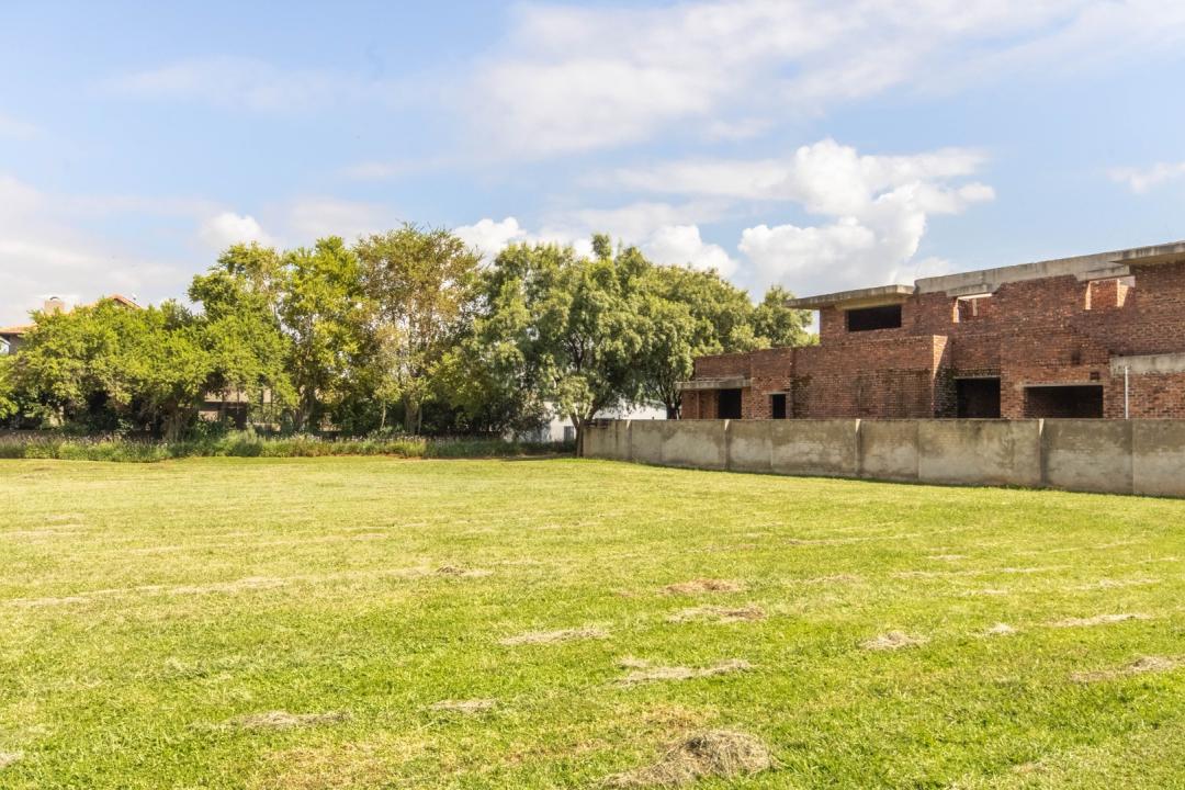 Hartbeespoort, North West, 남아프리카