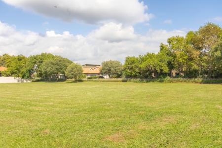 Hartbeespoort, North West, 남아프리카