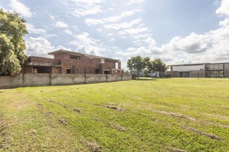 Hartbeespoort, North West, 남아프리카