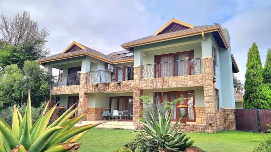 Modimolle, Limpopo, África Do Sul